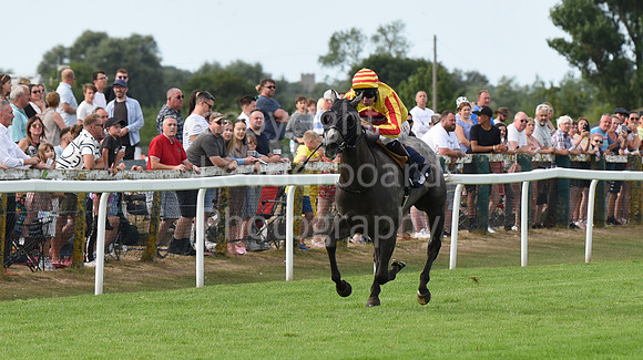 Gt_Yarm_21_Aug_2022-174