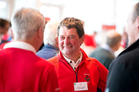 LB_EG_coaching_2014_056