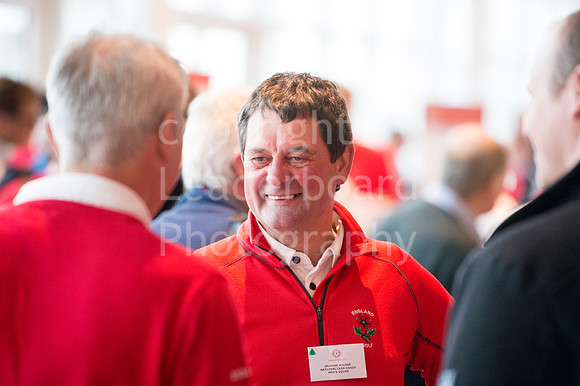LB_EG_coaching_2014_056