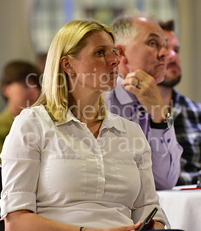 LB_098_More_Than_Golf_Conference