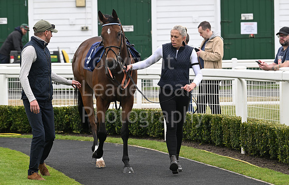 Gt_Yarm_May14_2025-86
