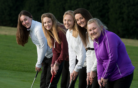 LB_Girls_Golf_Rocks_Durham_103