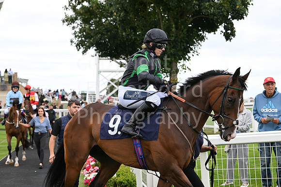 Gt_Yarm_Aug_7_2024-12