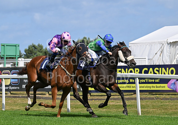 Gt_Yarm_25_Aug_Family_Raceday_2024-22