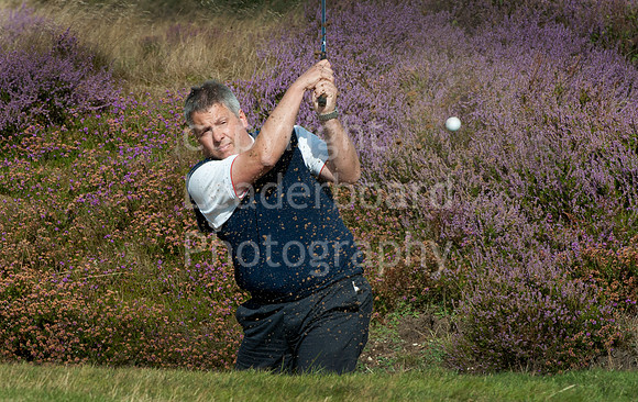 LB_Fullers_Gold_Medal_2014__205