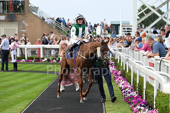 Gt_Yarm_6_Aug_2025-3