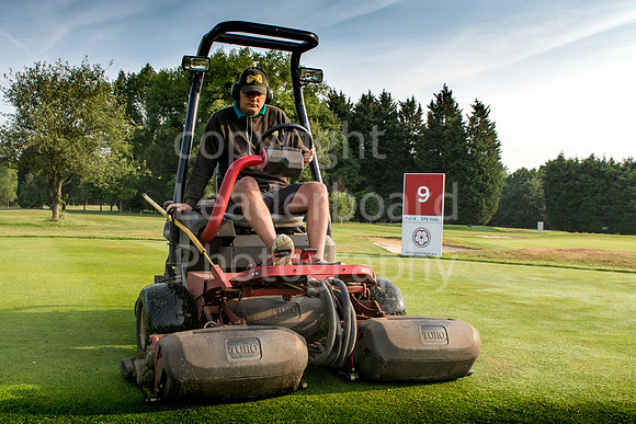 LB_Senior_Harpenden_0425