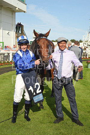 Gt_Yarm_14_Sept_2022-105