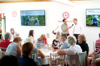 NB_020_Women_Girls_Golf