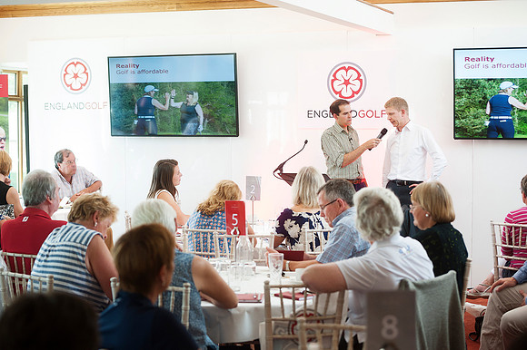 NB_020_Women_Girls_Golf