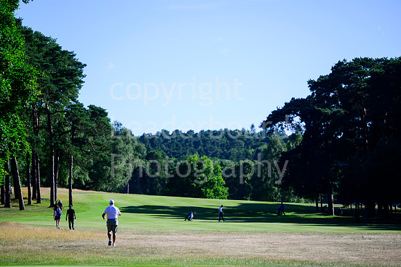 NZ9_1038