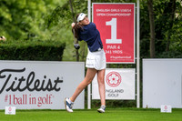 LBP_English_Girls_U14U16_2025-2