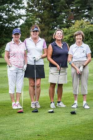 026_LADIES_GOLF_AM_CHAMPS_KINGS_NORTON_2017
