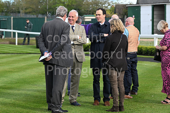 Gt_Yarm_May_4th_2024-47