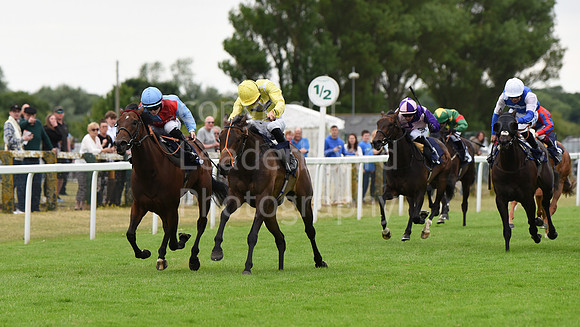 Gt_Yarm_06_July_2022-145