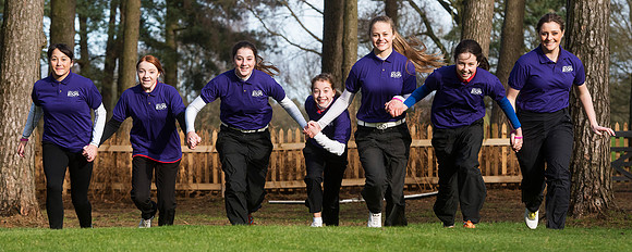 LB44_Girls_Golf_Rocks_Woburn