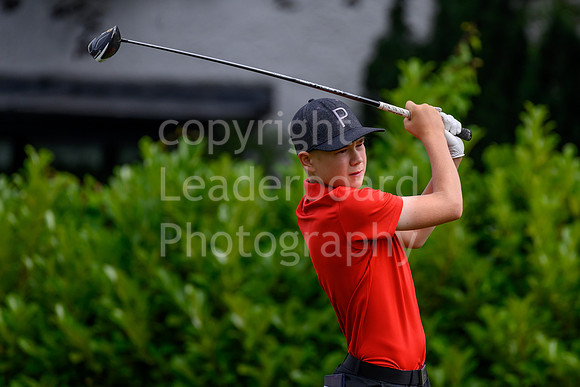 087_REID_TROPHY_2019