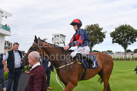 Gt_Yarm_25_Aug_Family_Raceday_2024-222