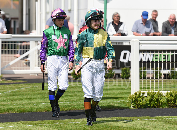 Gt_Yarm_18_May_2022-6