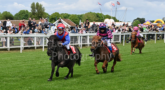 Gt_Yarm_May_27_Shetland_National-26