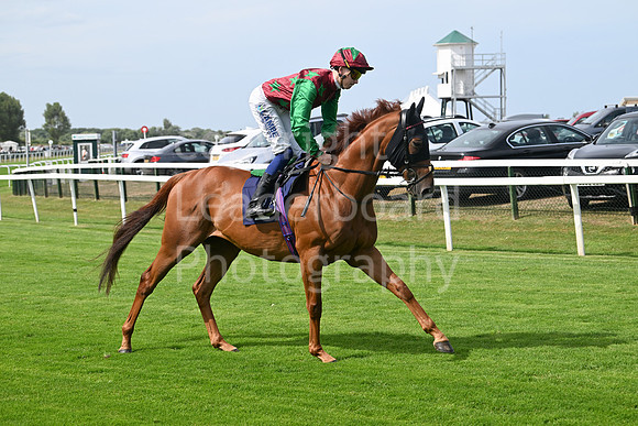Gt_Yarm_Residents_Day_June_27-129