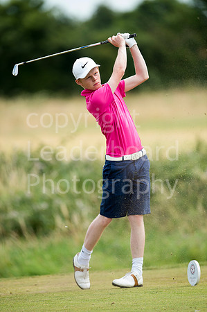 LB_Carris_Trophy_2016_2524