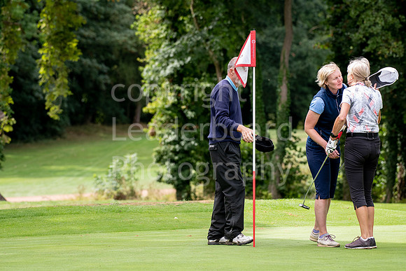 353_GOLF_WEEK_2018