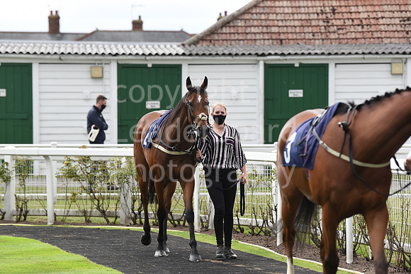 Great_Yarm_Racing_15July-133