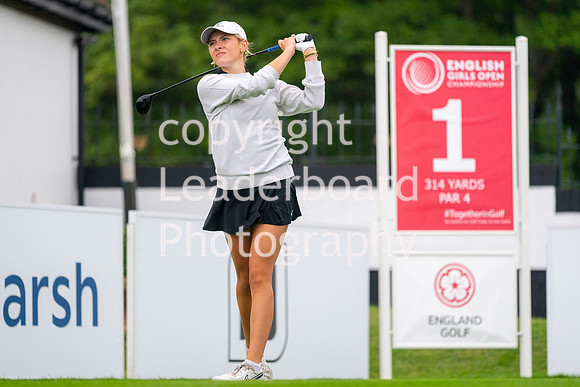 LBP_2025_Final_English_Girls_Strokeplay-23-2