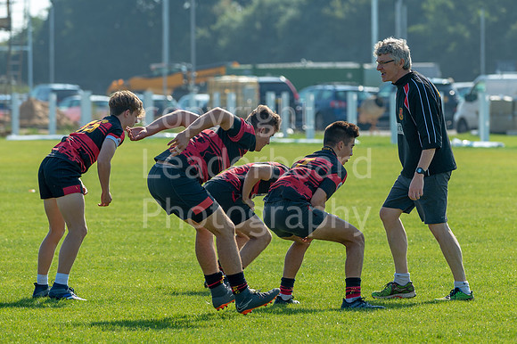 bs_74_WRFC_2018