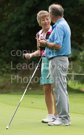 LB_Golf_Week_2015_2230