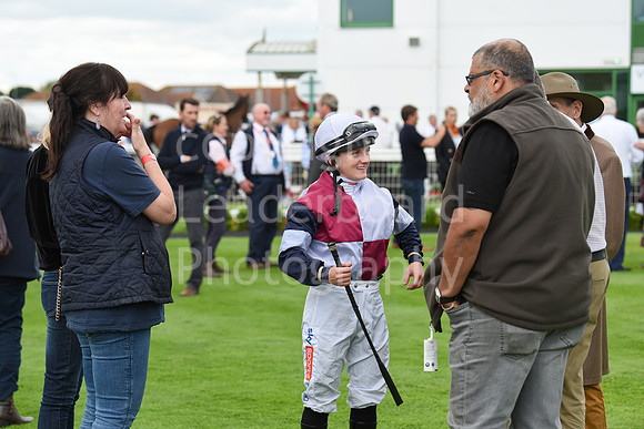 Gt_Yarm_06_July_2022-98