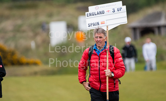 NB_420_England_Spain__Formby