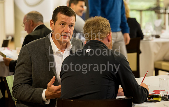 LB_075_More_Than_Golf_Conference