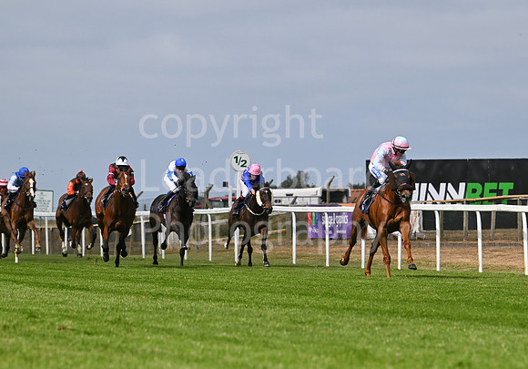 Gt_Yarm_May14_2025-166