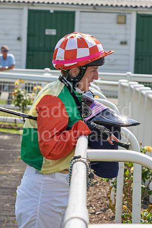 Great Yarmouth  Race One 11th Aug 2021 0113