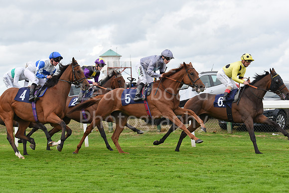 Gt_Yarm_15_Sept_2022-142