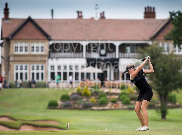 LB_269_English_Womens_Amateur_2017