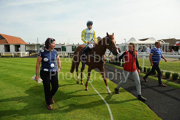 Gt_Yarm_18_May_2022-144