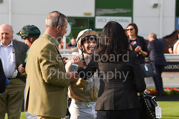 63_GY_Races_20Aug