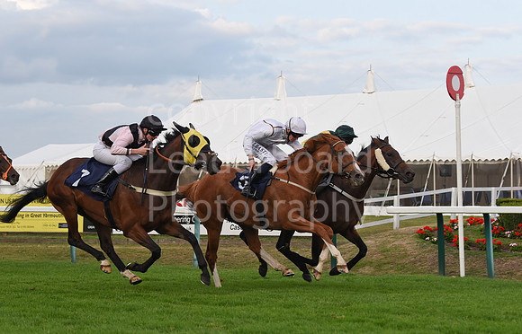 73_GY_Races_20Aug