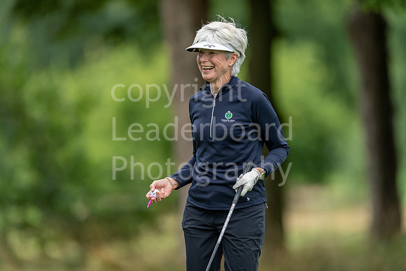 128_EGT_LAIDES_GOLF_AUG_2021