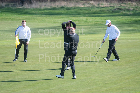 NB_123_Brabazon_Press_Day