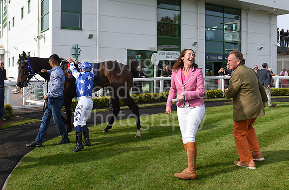 Gt_Yarm_May_4th_2024-36