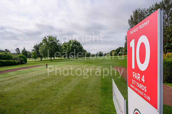 010_REID_TROPHY_2019