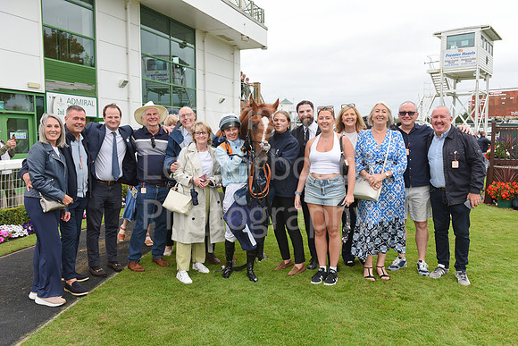 Gt_Yarm_3_Aug_2025-106