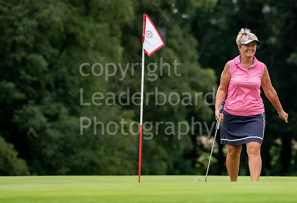 287_GOLF_WEEK_2018