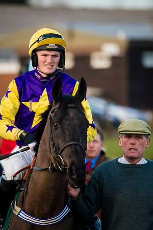 LB_Fakenham_160218_0356