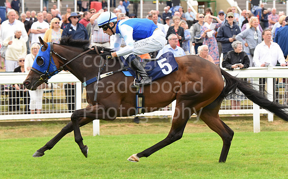 Gt_Yarm_21_July_2022-30