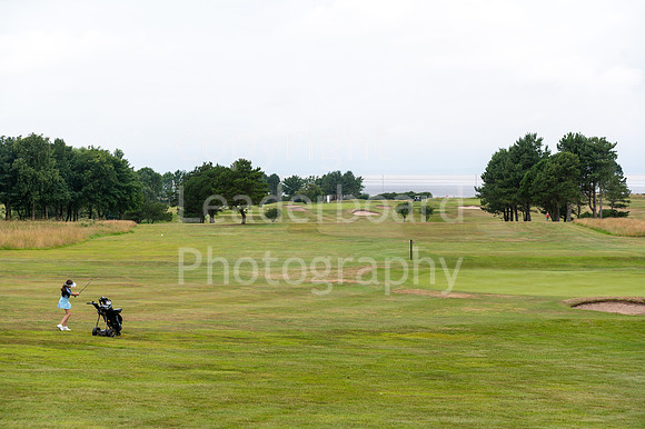 LBP_Morecambe_General_Volunteers-18